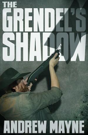 The Grendel's Shadow