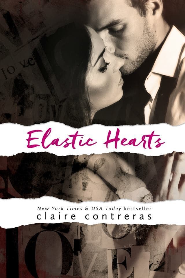 Elastic Hearts