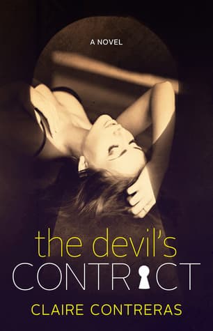 The Devil's Contract