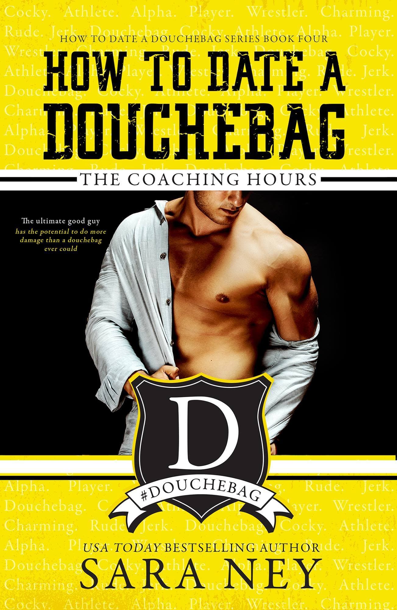 The Coaching Hours