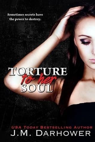 Torture to Her Soul book cover