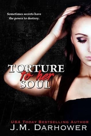 Torture to Her Soul