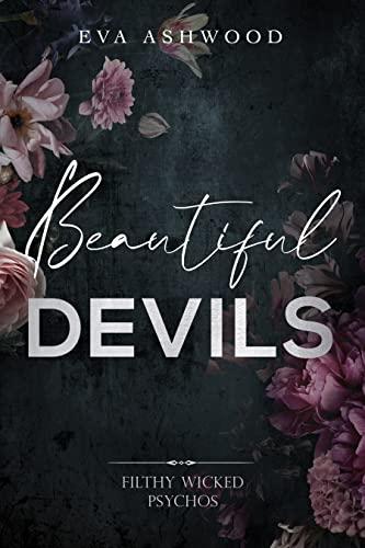 Beautiful Devils