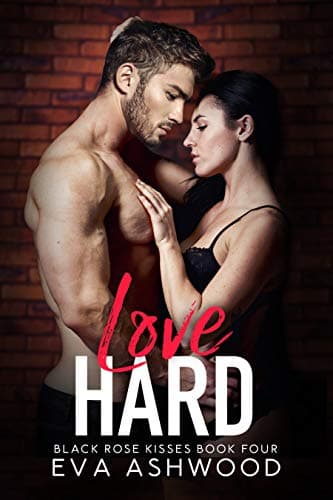 Love Hard