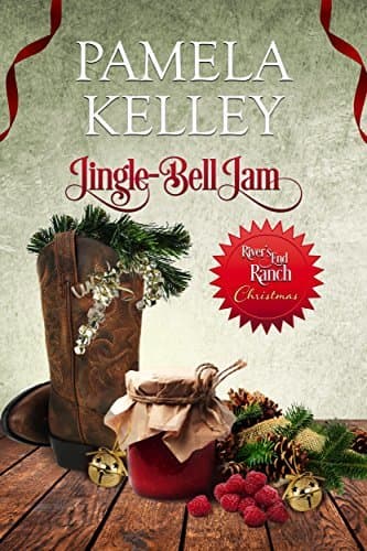 Jingle-Bell Jam