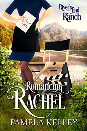 Romancing Rachel