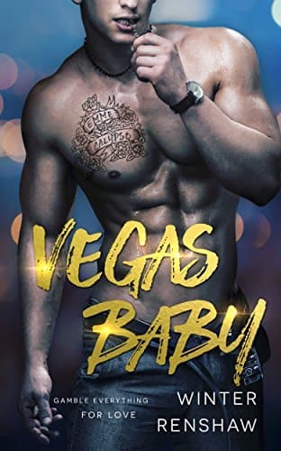Single Dad Next Door book cover