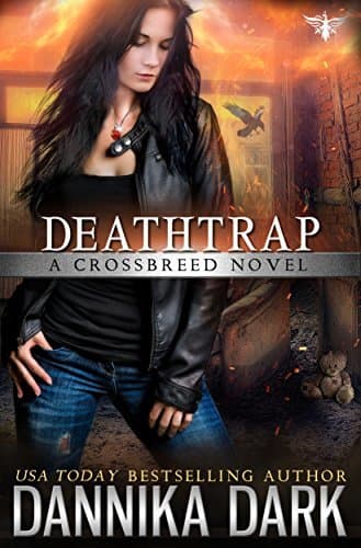 Deathtrap