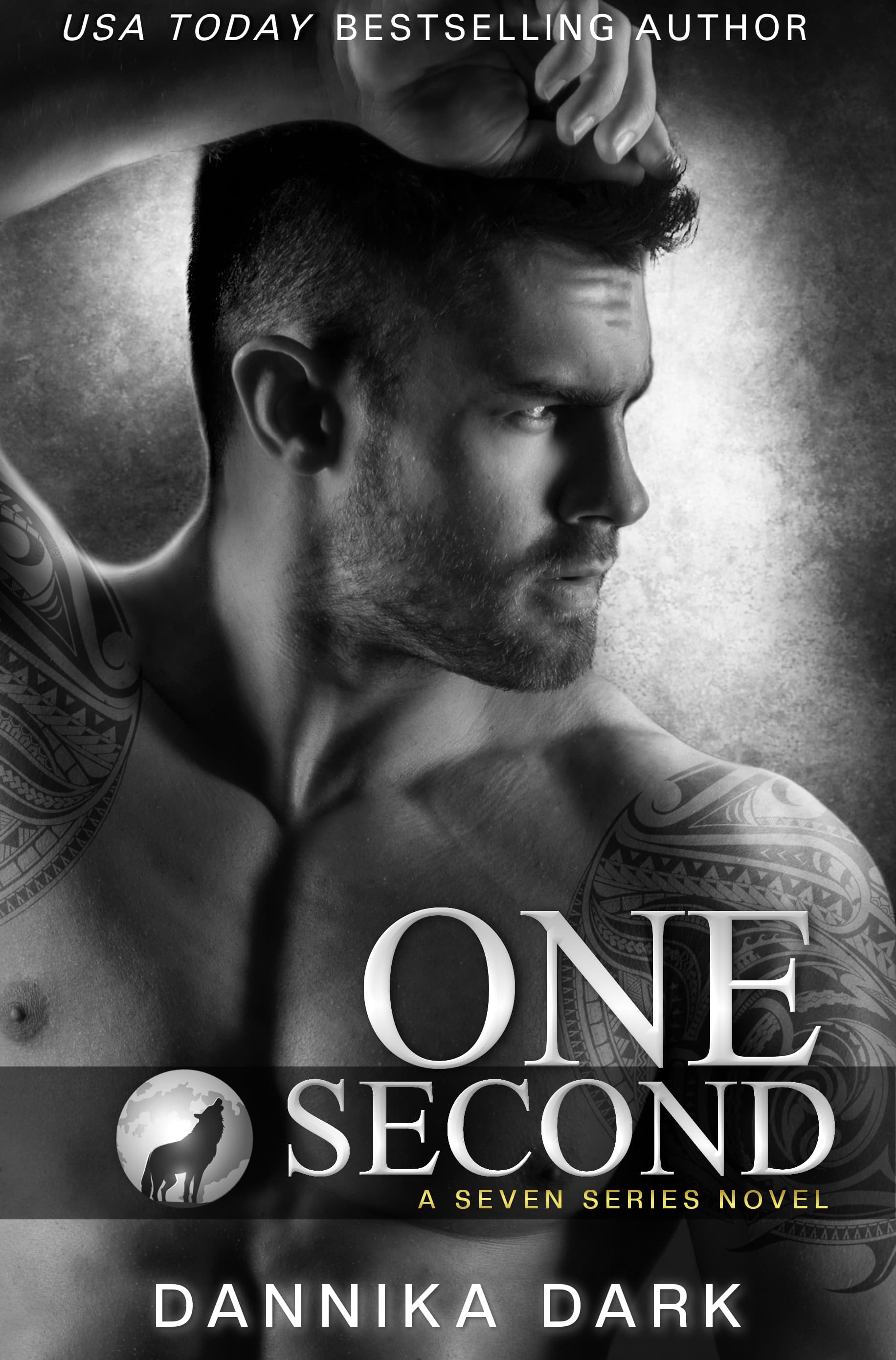 One Second