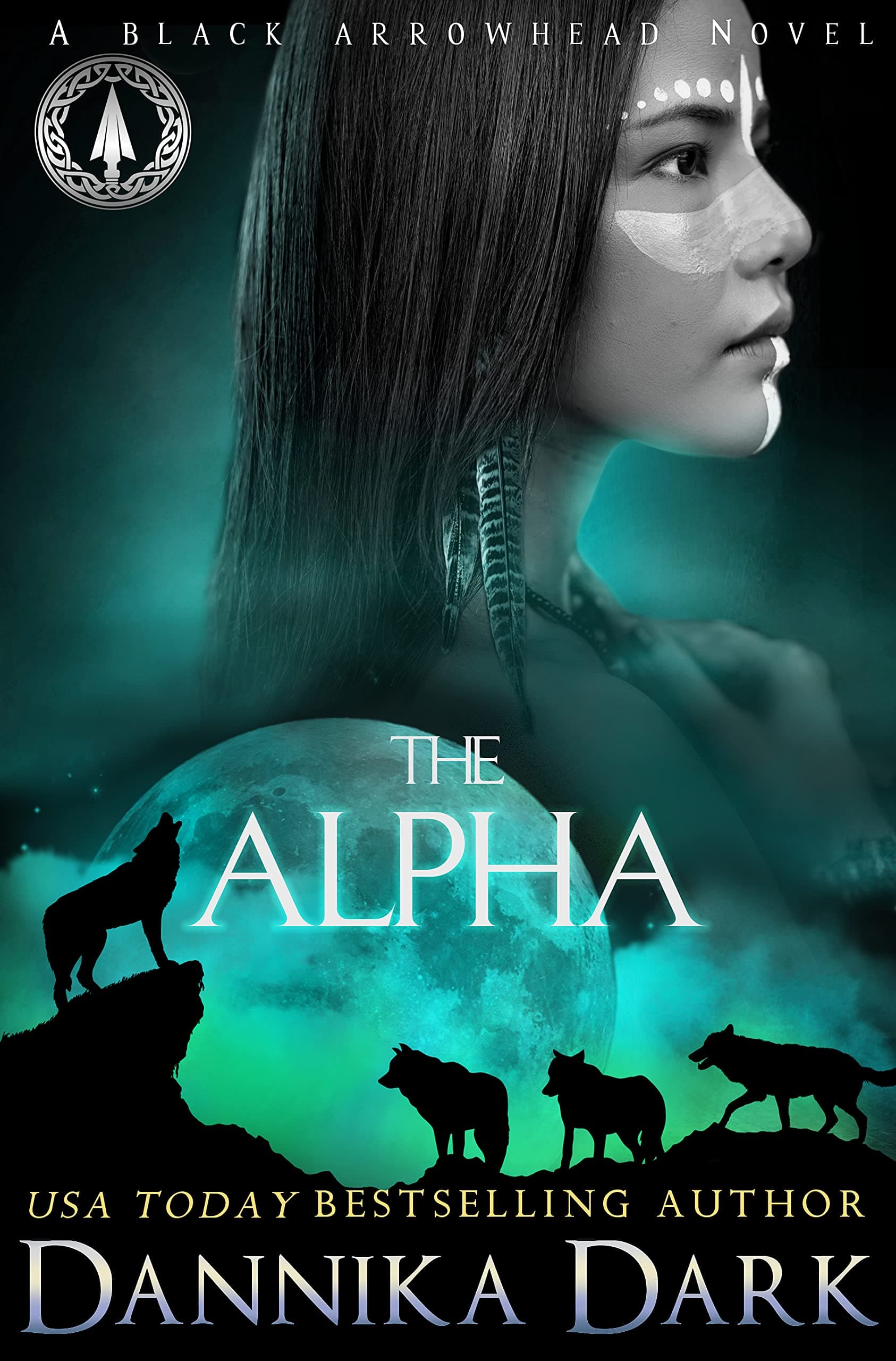 The Alpha