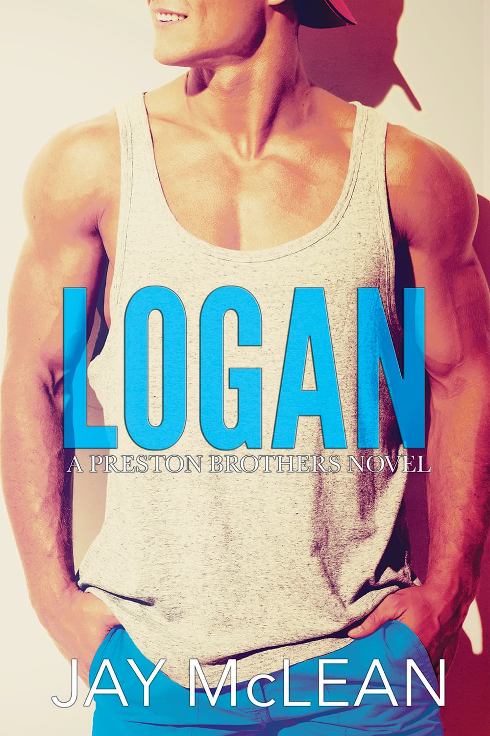 Logan