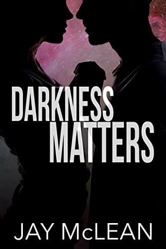 Darkness Matters