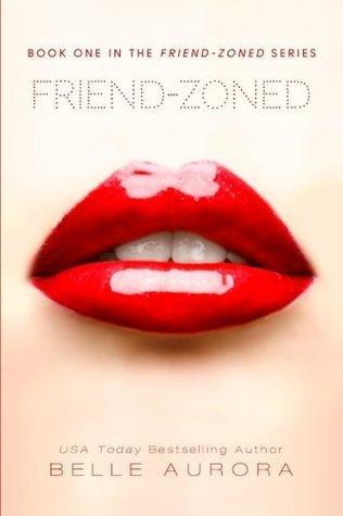 Friend-Zoned