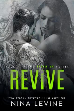 Revive