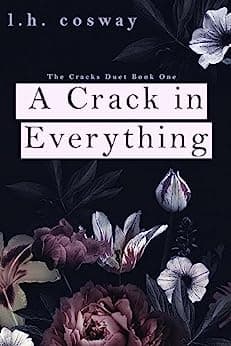 A Crack in Everything