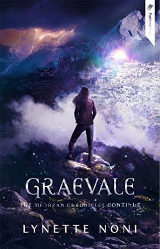 Graevale