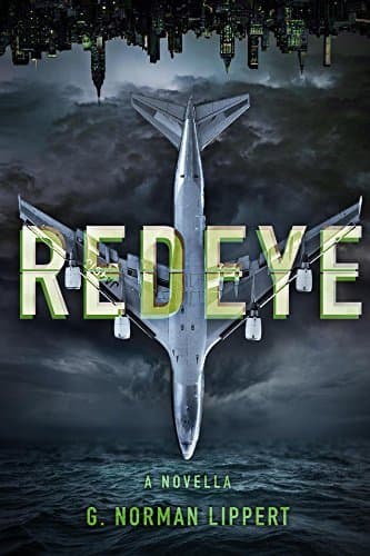 Redeye