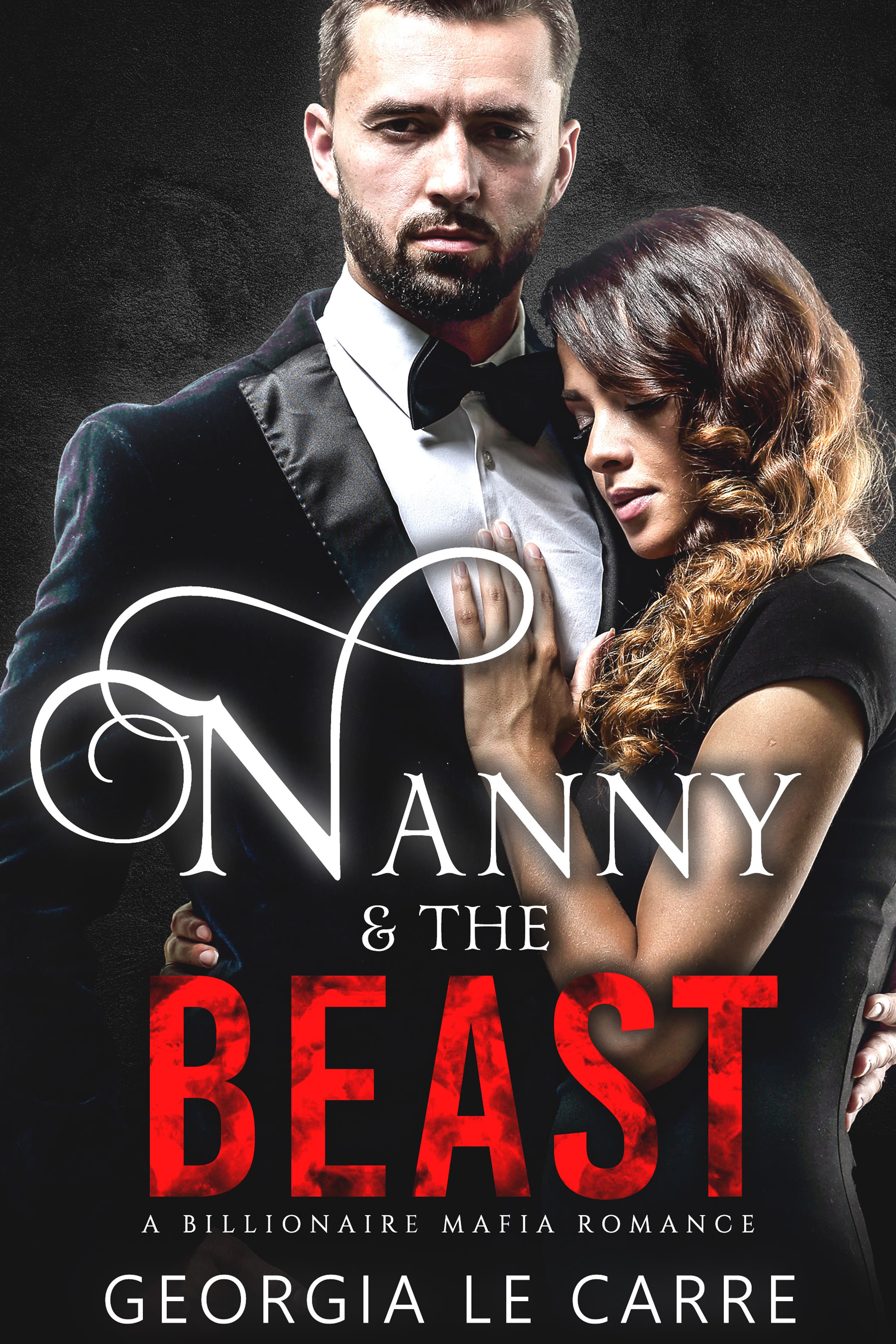 Nanny and the Beast