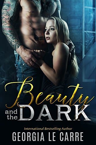 Beauty and the Dark