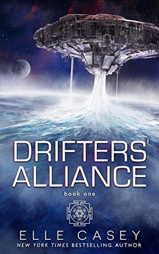 Drifters' Alliance, Book 1