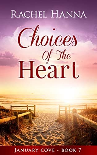 Choices of the Heart