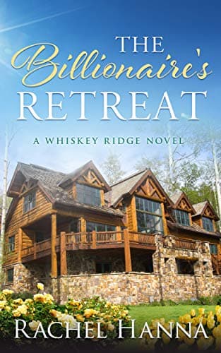 The Billionaire's Retreat