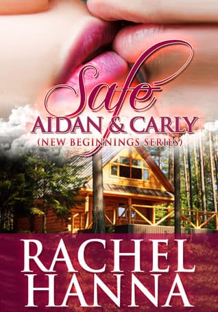 Safe: Aidan & Carly