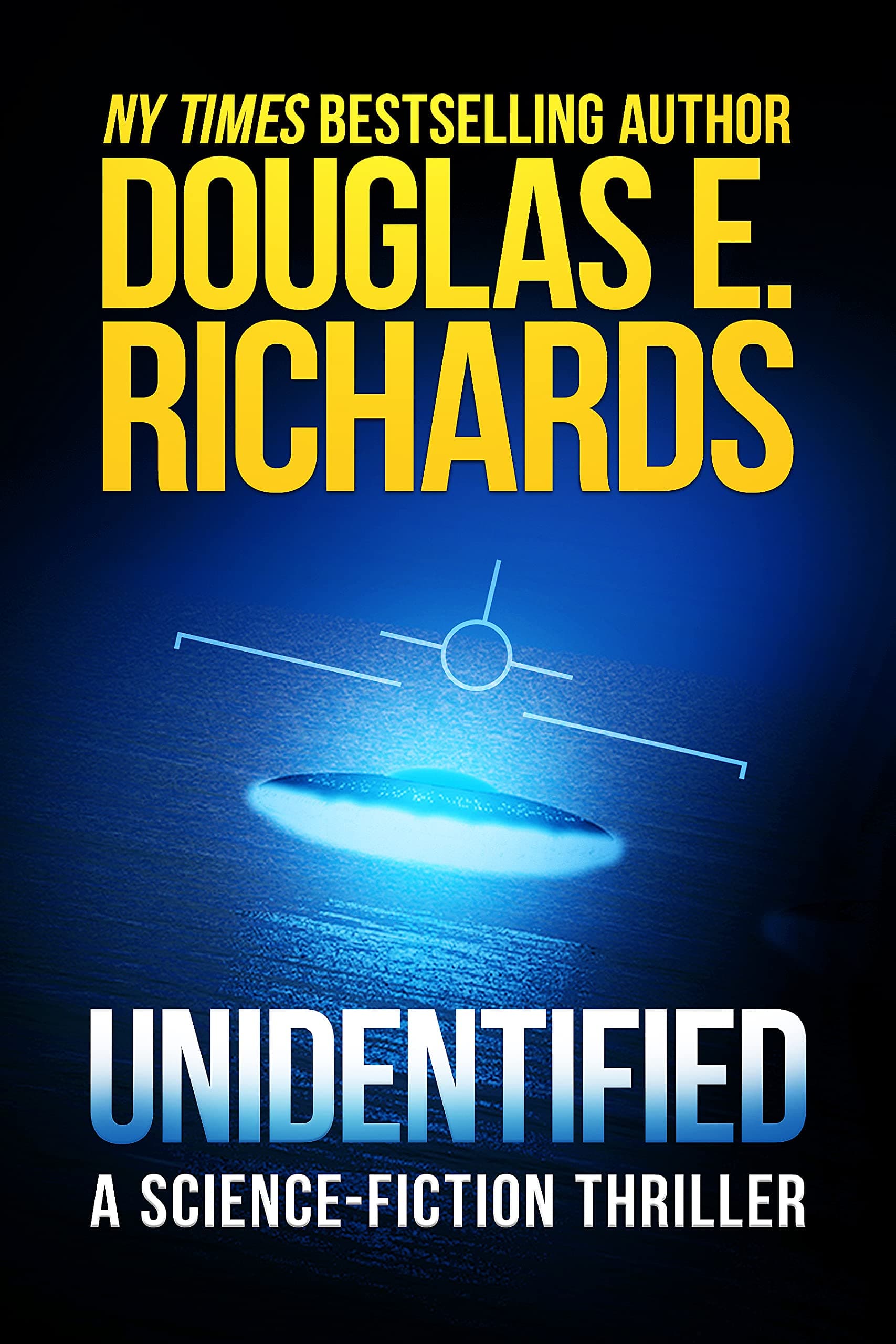 Unidentified book cover
