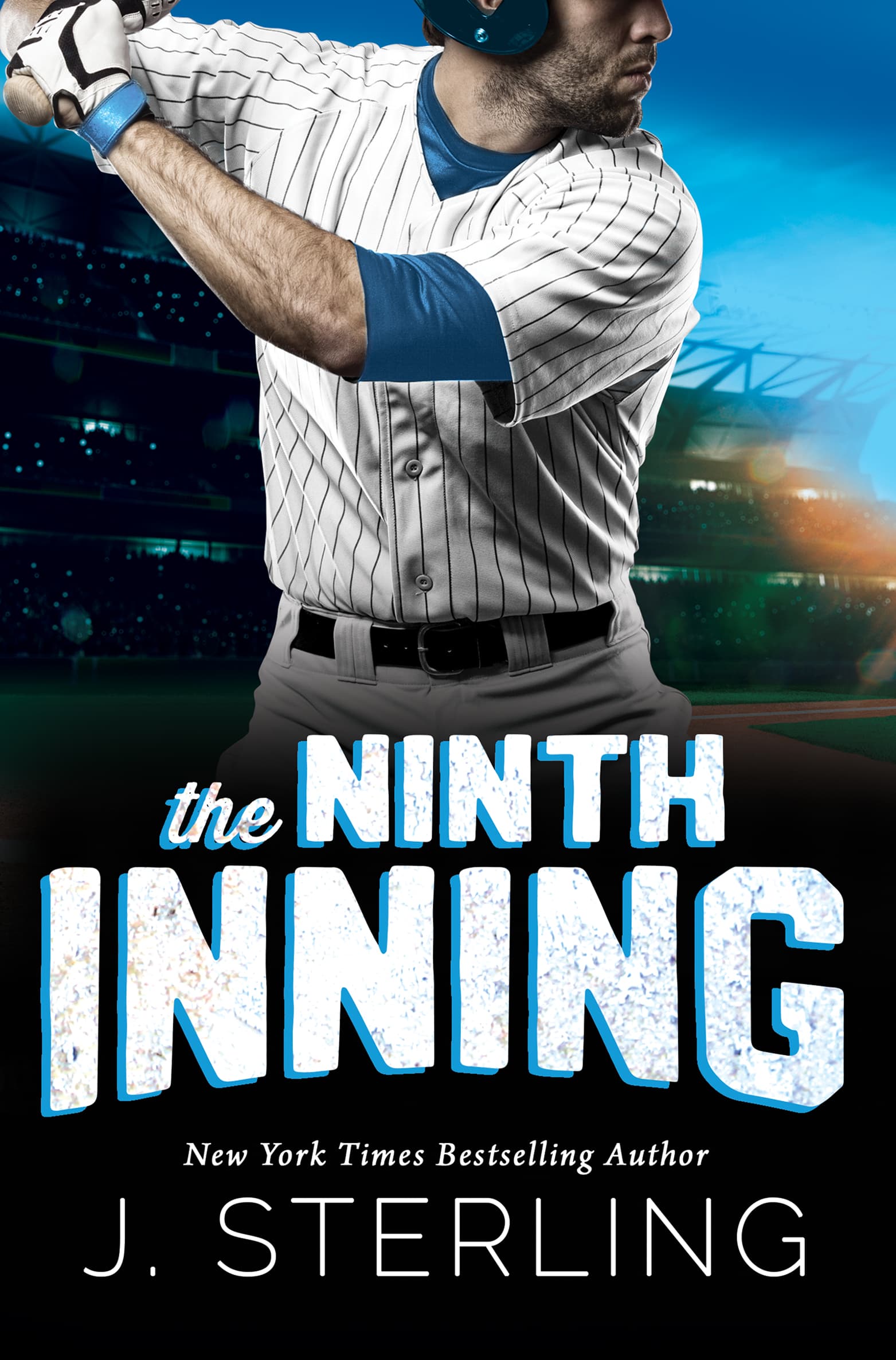 The Ninth Inning