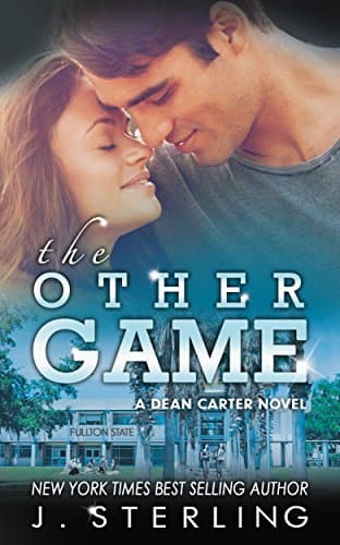 The Other Game