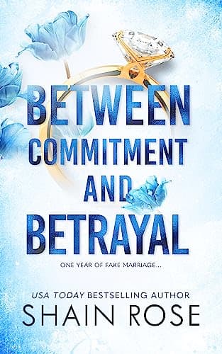 Between Commitment and Betrayal