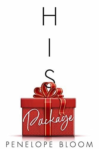 His Package book cover