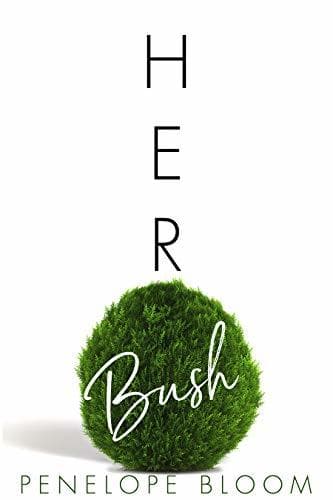 Her Bush book cover