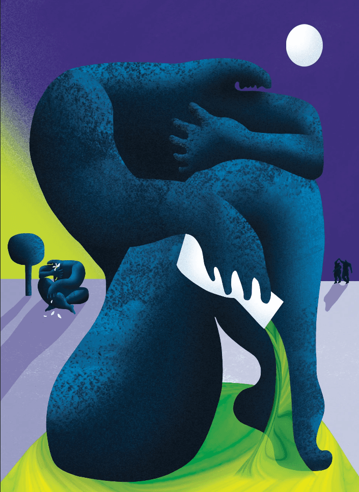 The Case for and Against Love Potions book cover