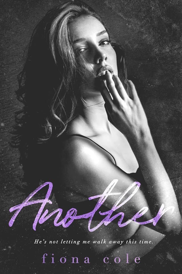 Another book cover