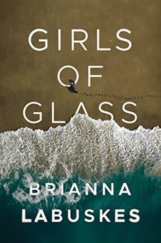 Girls of Glass