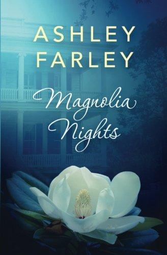 Magnolia Nights