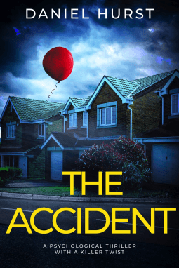 The Accident