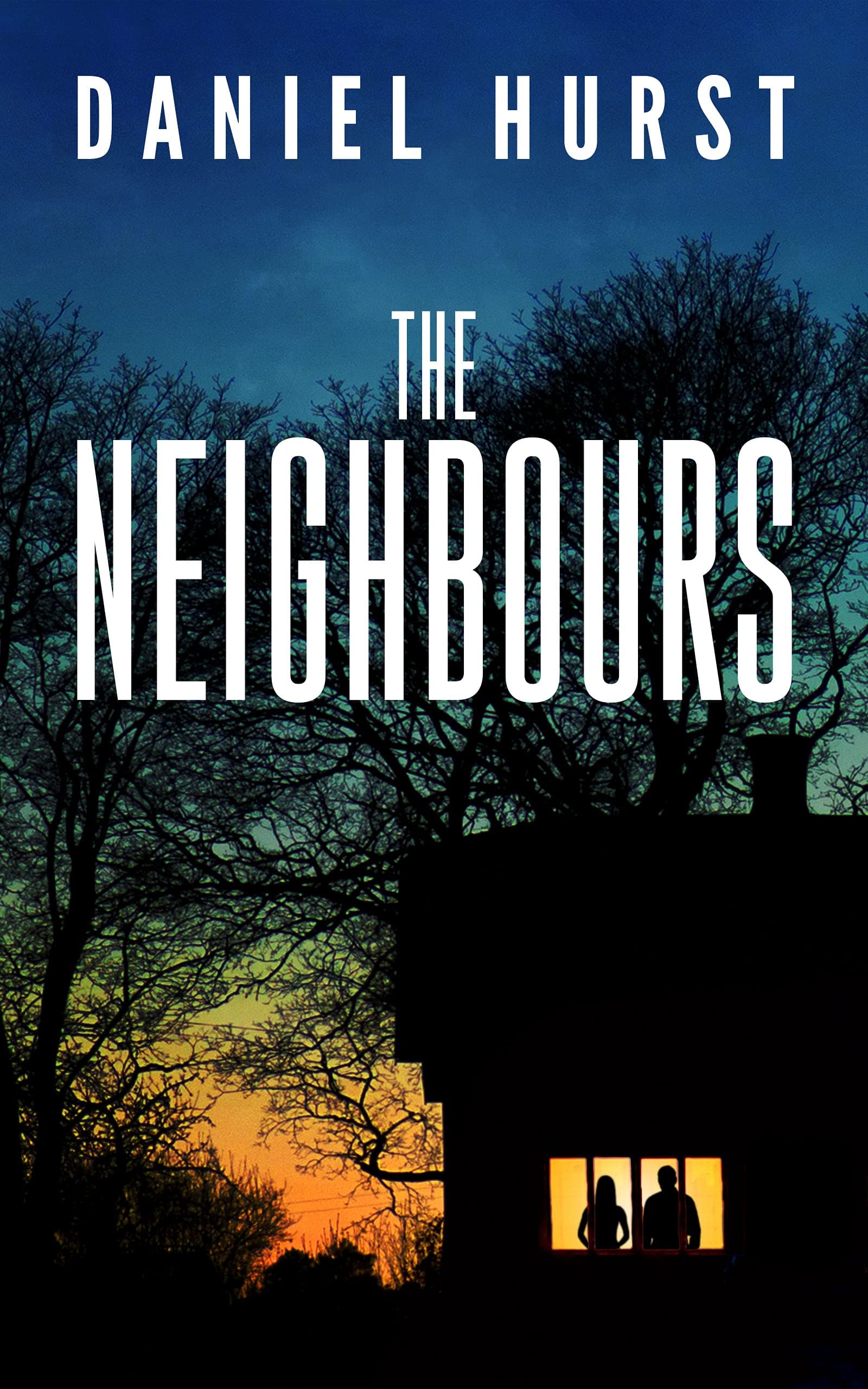 The Neighbours