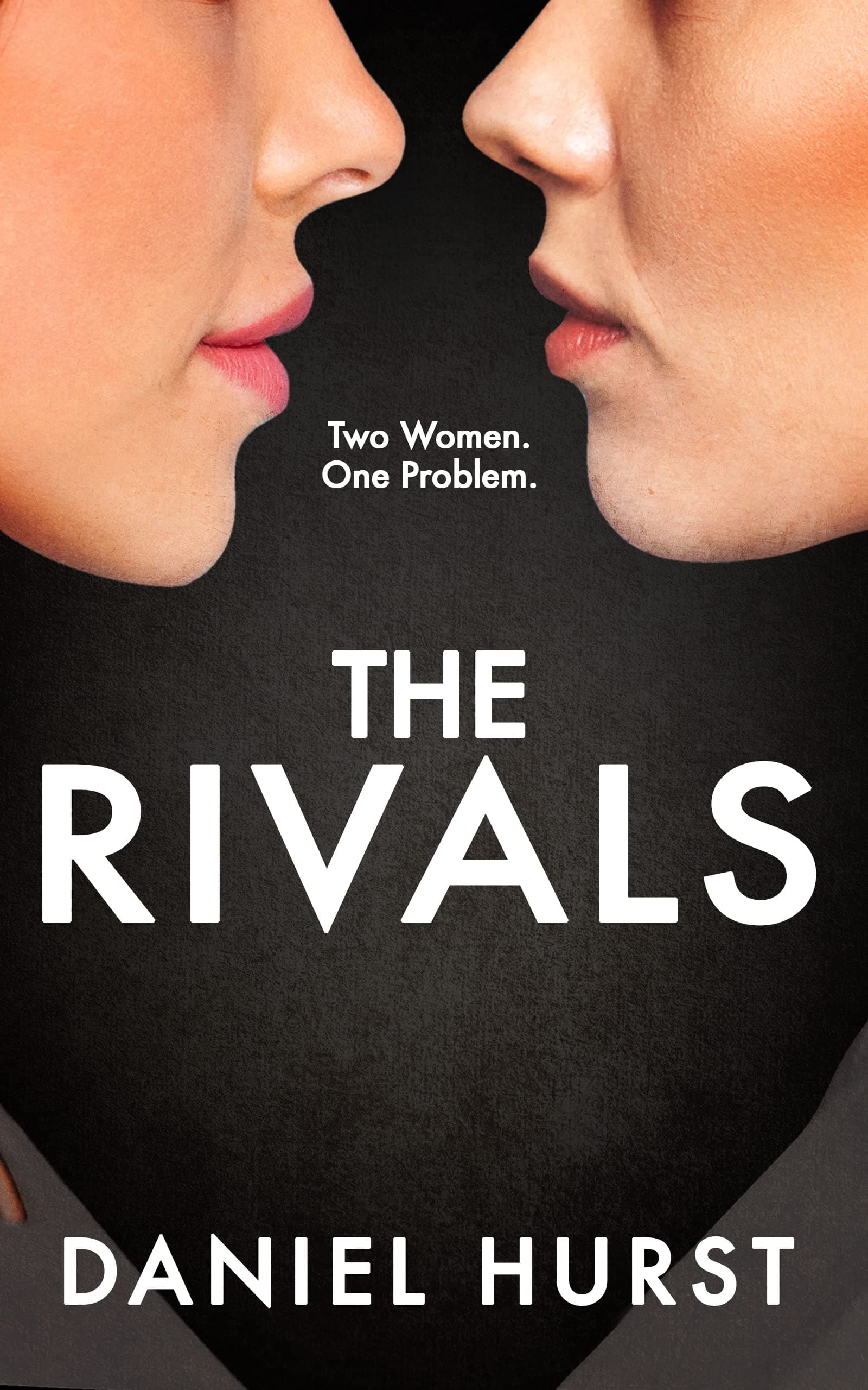 The Rivals