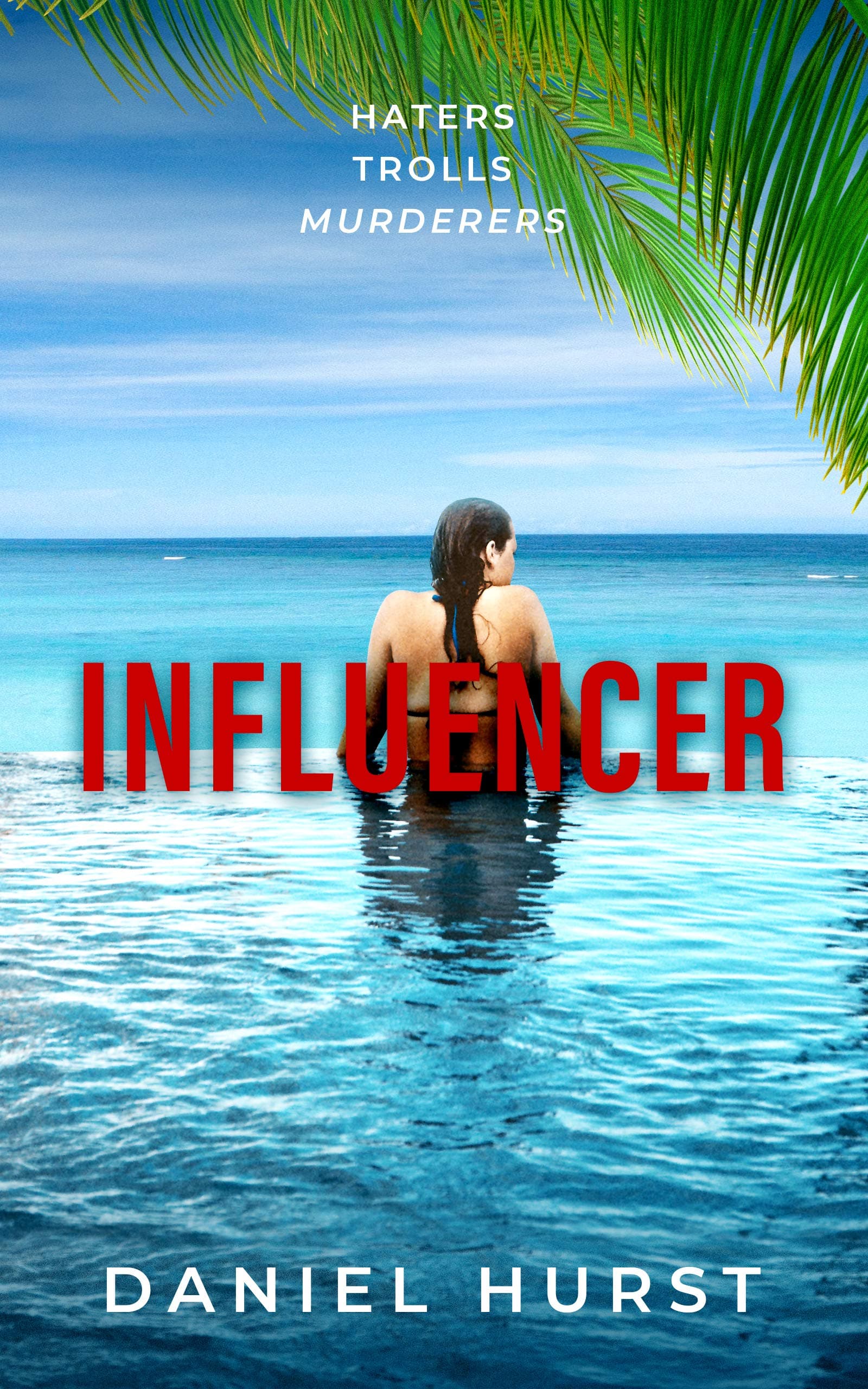 Influencer