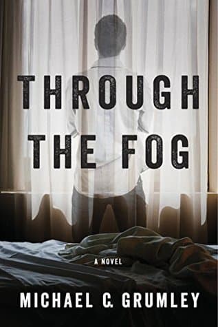 Through the Fog book cover