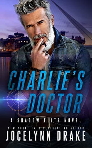 Charlie's Doctor