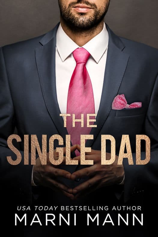 The Single Dad