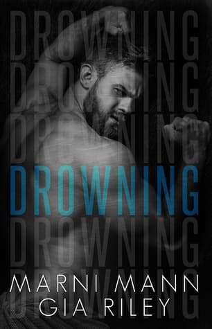 Drowning