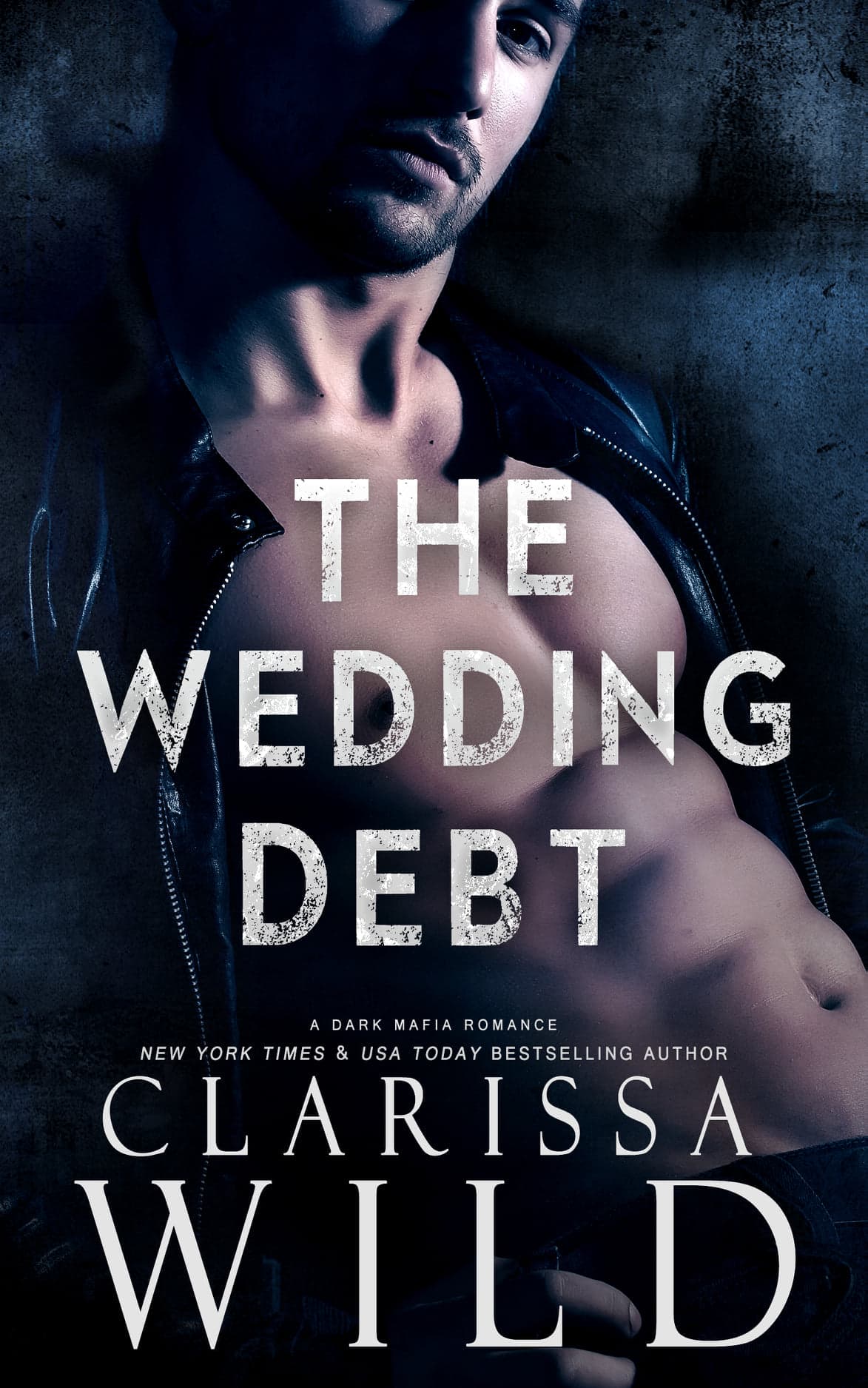 The Wedding Debt