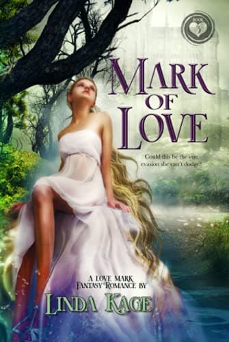 Mark of Love