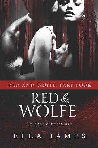 Red & Wolfe, Part Four