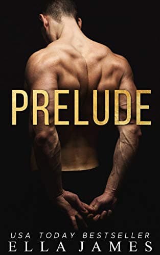 Prelude