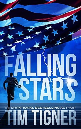 Falling Stars